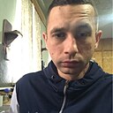 Дима, 29 лет