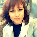 Анюта, 38 лет