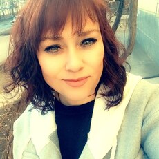Фотография девушки Анюта, 38 лет из г. Мариуполь