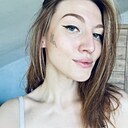 Alina-marina, 28 лет
