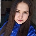 Айсылу, 22 года