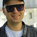 Дмитрий, 34 года