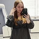 Наталия, 25 лет