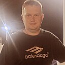 Сергей, 38 лет