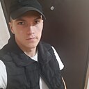 Дима, 22 года