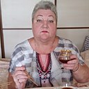 Мила, 50 лет