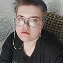 Виктория, 29 лет