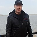 Тимофей, 47 лет