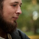 Евгений, 34 года