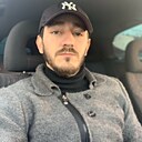 Гектор, 36 лет