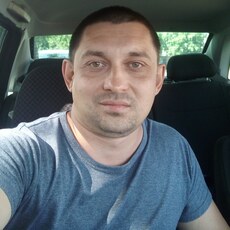 Фотография мужчины Nik, 49 лет из г. Минеральные Воды