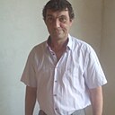 Александр, 42 года