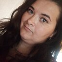 Светлана, 30 лет
