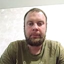Yura, 38 лет