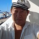 Константин, 65 лет