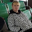 Ксения, 46 лет