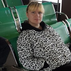 Фотография девушки Ксения, 46 лет из г. Иваново