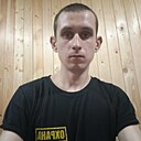 Александр, 24 года