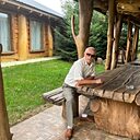 Владимир, 61 год