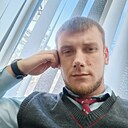 Николай, 31 год