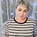 Валентина, 59 лет