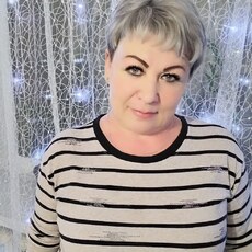 Фотография девушки Валентина, 59 лет из г. Куйбышев