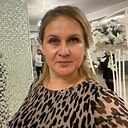 Наталия, 46 лет