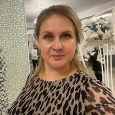 Фотография девушки Наталия, 46 лет из г. Туймазы