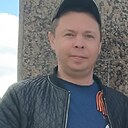 Юрий Ермаков, 36 лет