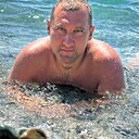 Олег, 39 лет