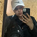 Александра, 23 года