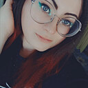 Ксения, 35 лет
