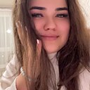 Юлия, 25 лет