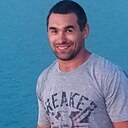 Макс, 32 года