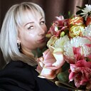 Светлана, 45 лет