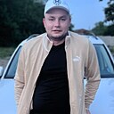 Алексей, 23 года