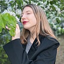 Мария, 20 лет