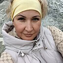 Эль, 43 года