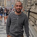 Gigilabadzde, 34 года