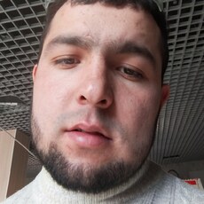 Фотография мужчины Ali, 20 лет из г. Белорецк