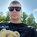 Ринат, 27 лет