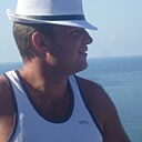 Андрей, 36 лет