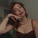 Анастасия, 30 лет
