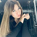Юлия, 34 года