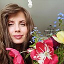 Елена, 37 лет
