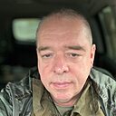 Aleksandr, 59 лет
