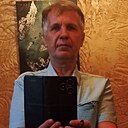 Вячеслав, 52 года