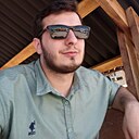 Паша, 24 года
