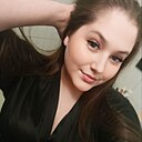 Kris, 29 лет