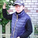 Натали, 45 лет